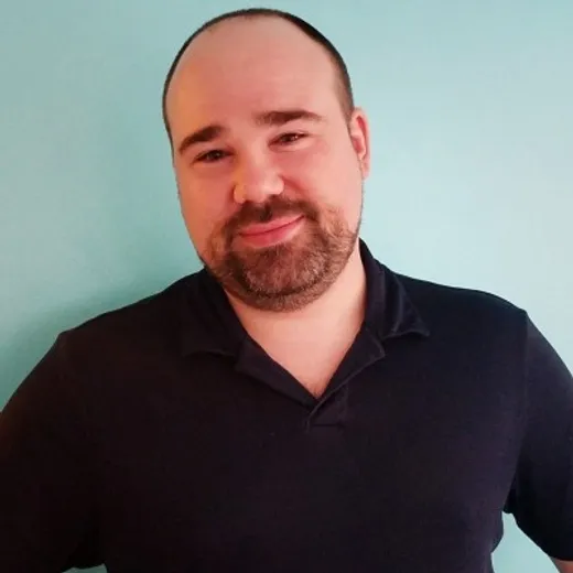 Why Choose Suncoast Lawyer, PLLC